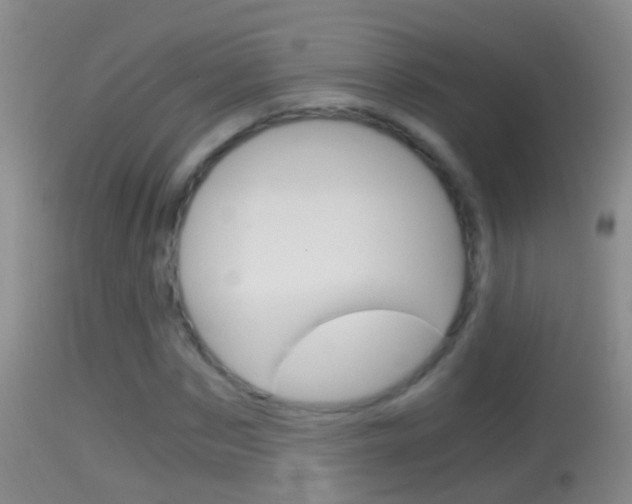 X0000114390873200910161030