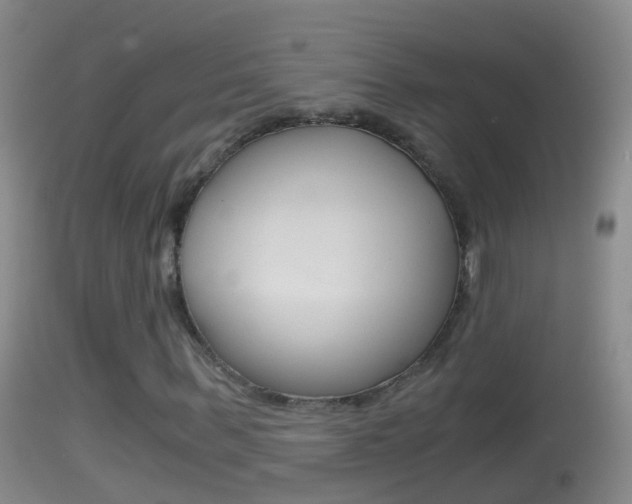 X0000114390963200910161028