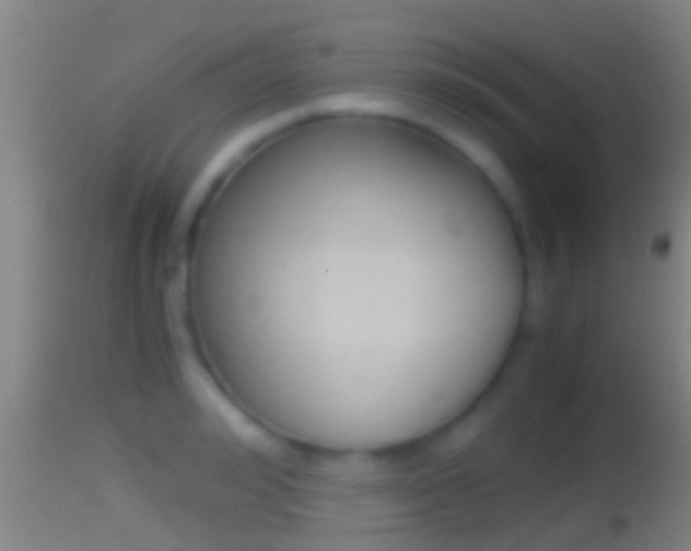 X0000114390992200910161028