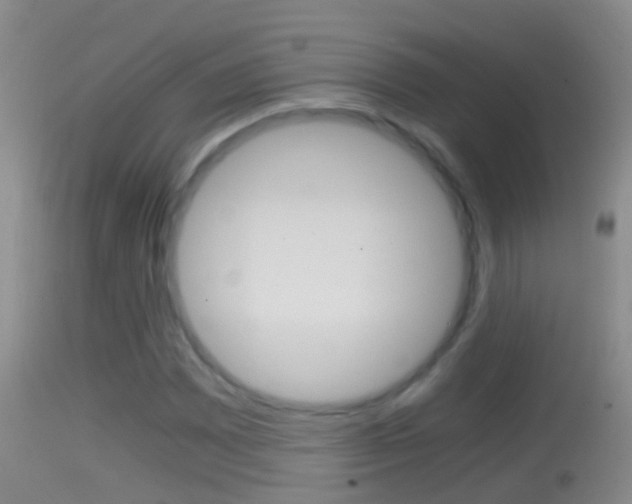 X0000114391065200910161027