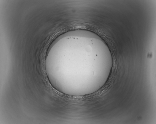 X0000114391249200910161024