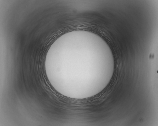 X0000114391298200910161022