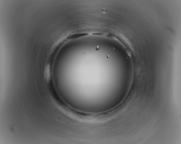 X0000114390020200910161303
