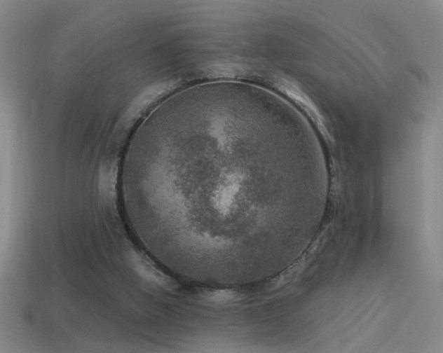 X0000114390058200910161303