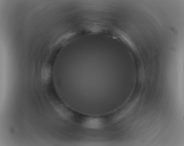X0000114390073200910161303