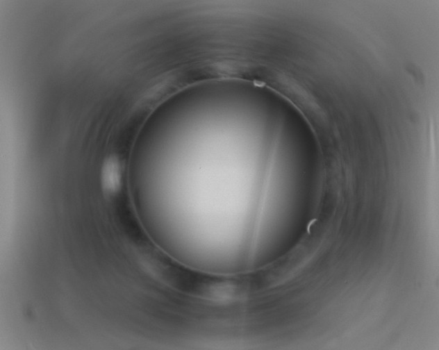 X0000114390075200910161303