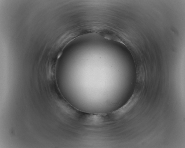 X0000114390140200910161302
