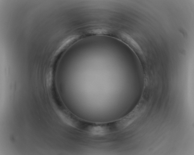 X0000114390163200910161301