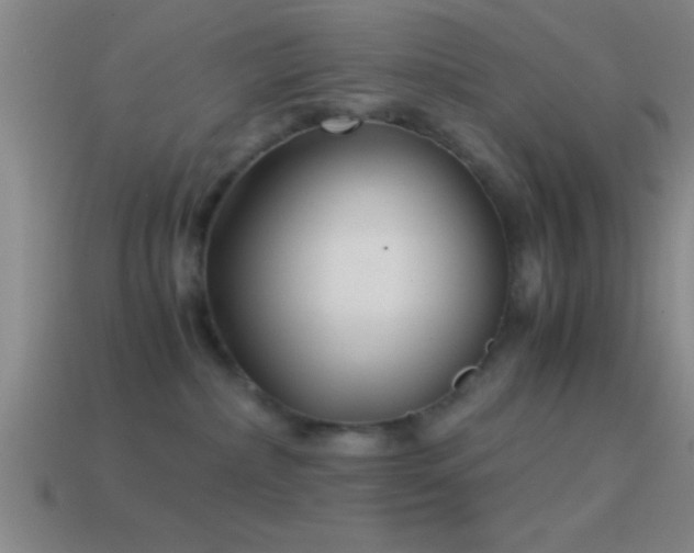 X0000114390236200910161301