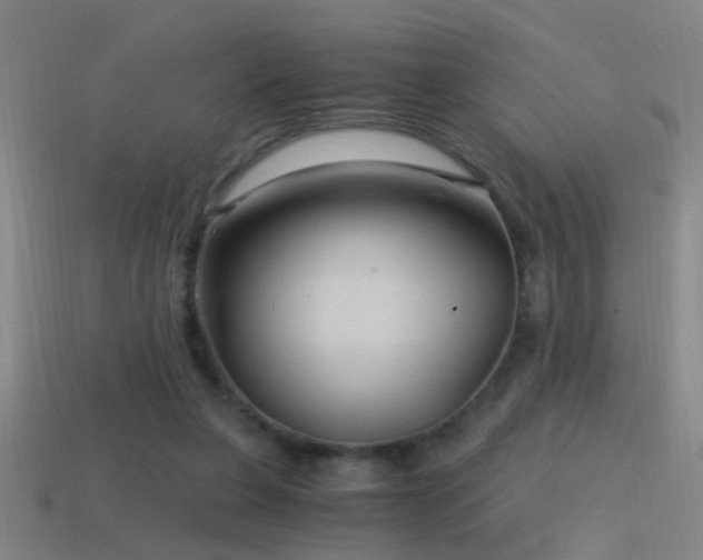 X0000114390255200910161300