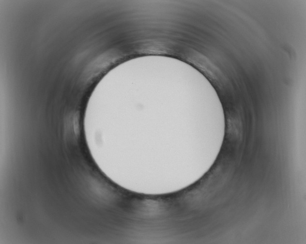 X0000114390302200910161259