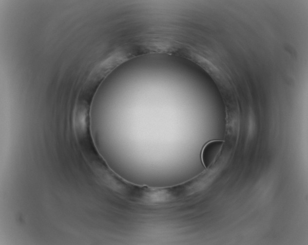X0000114390334200910161259
