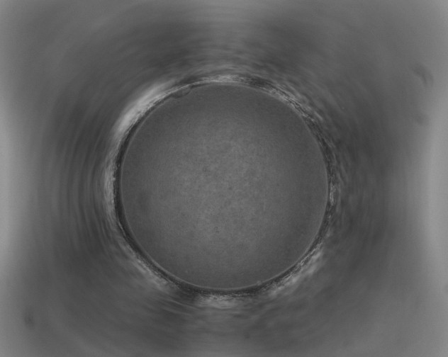 X0000114390341200910161258