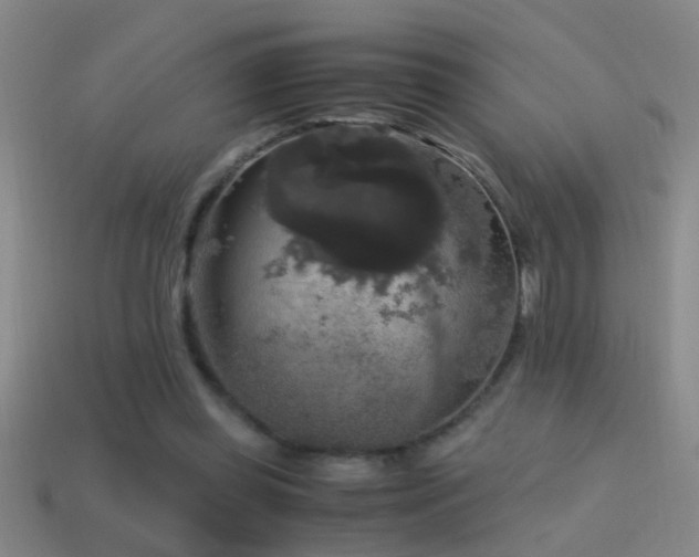 X0000114390349200910161259