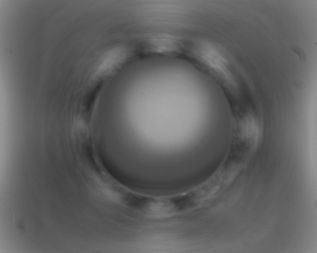 X0000114390415200910161258