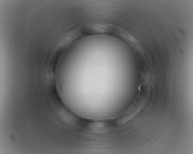 X0000114390418200910161258
