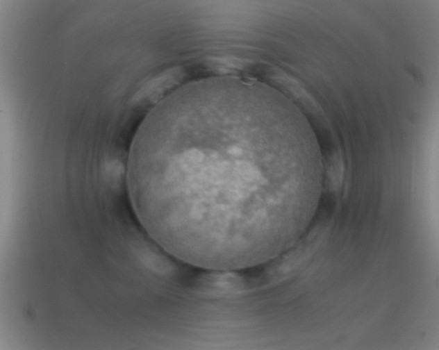 X0000114390427200910161258
