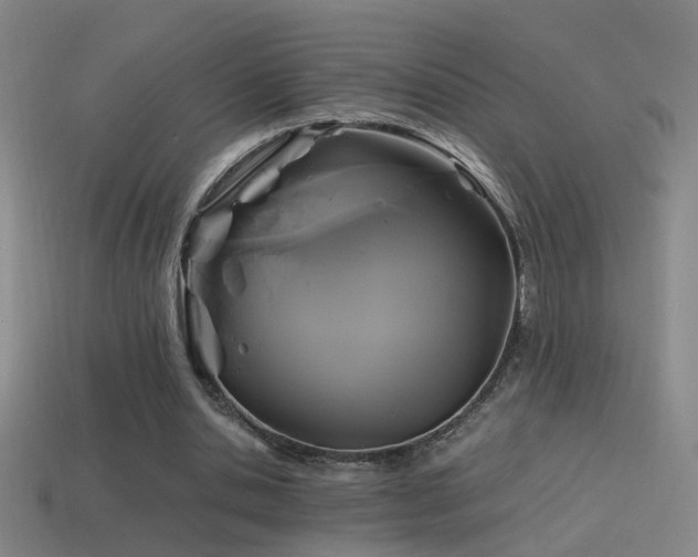 X0000114390438200910161257