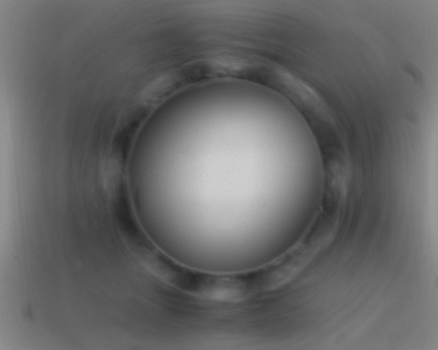 X0000114390463200910161257