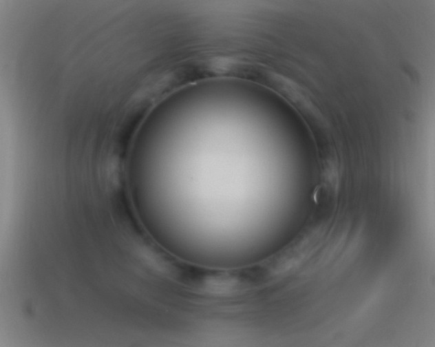 X0000114390470200910161258