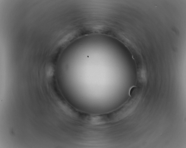 X0000114390472200910161258