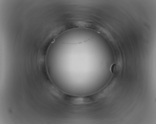 X0000114390473200910161258