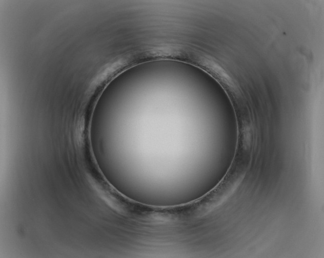 X0000114390490200910161257