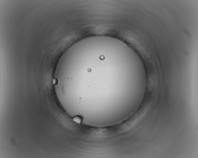 X0000114390497200910161257