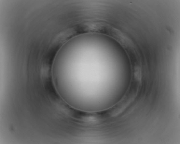 X0000114390514200910161256