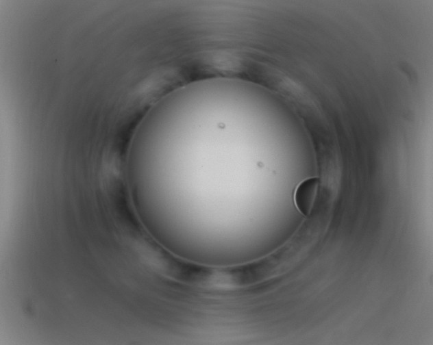 X0000114390518200910161256