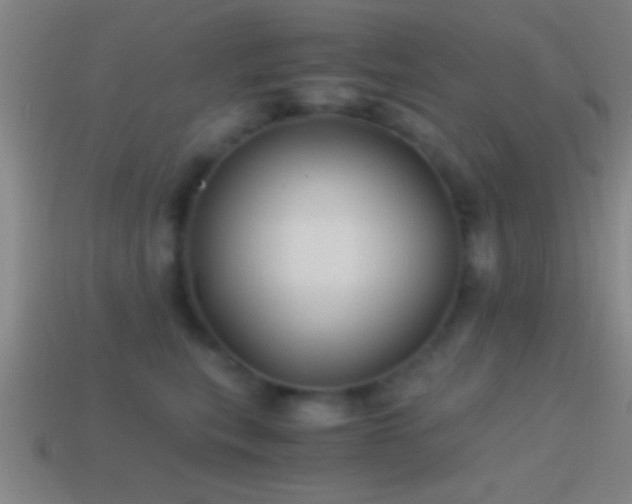 X0000114390567200910161256