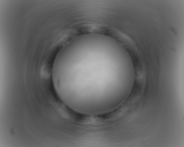 X0000114390607200910161255