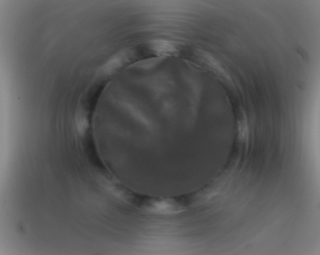 X0000114390618200910161255