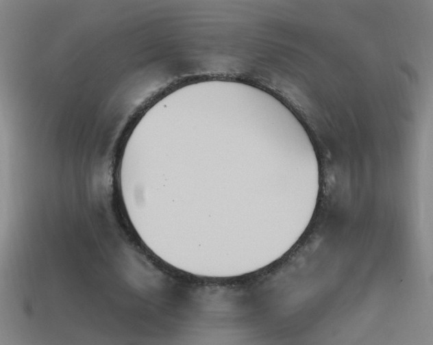 X0000114390632200910161254