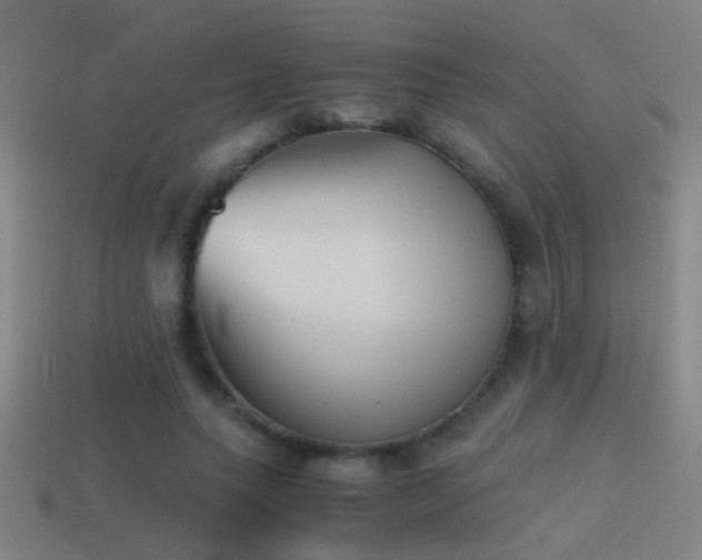 X0000114390639200910161255