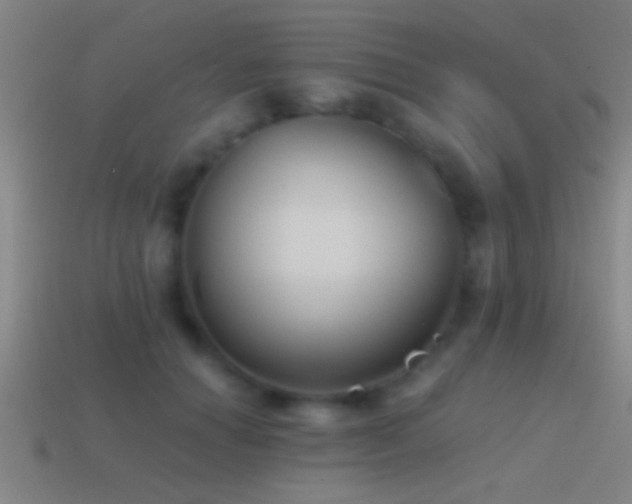 X0000114390654200910161255