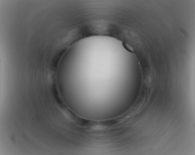 X0000114390658200910161255