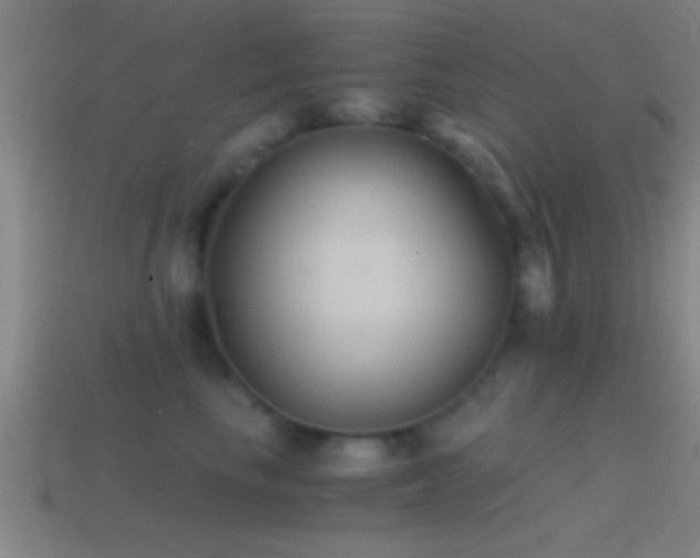 X0000114390665200910161255