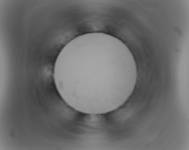 X0000114390672200910161255