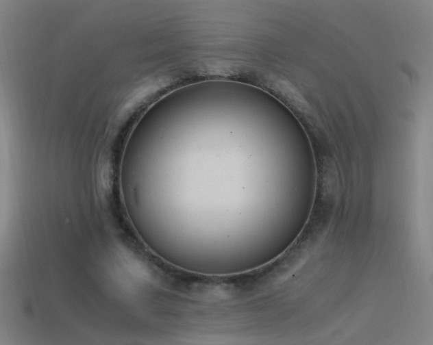 X0000114390683200910161254