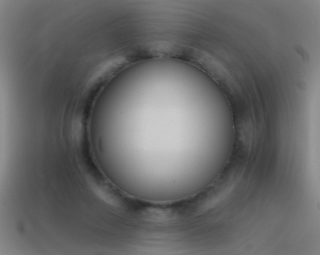 X0000114390690200910161254