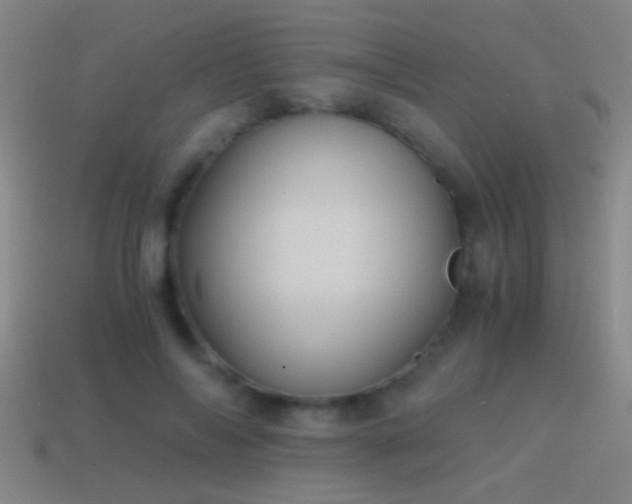 X0000114390694200910161254