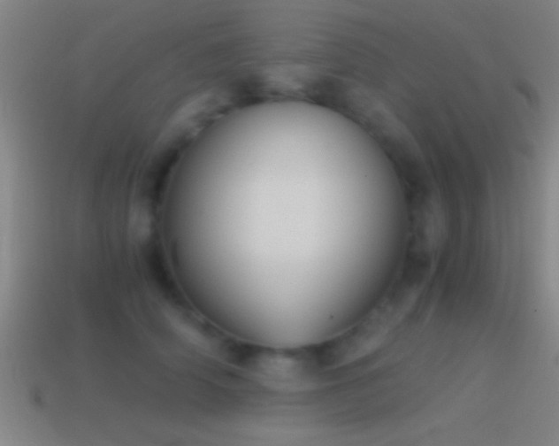 X0000114390706200910161254