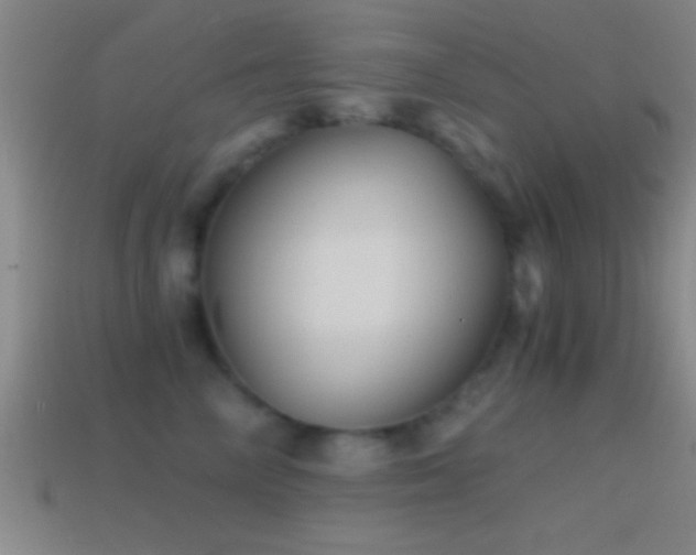 X0000114390714200910161254