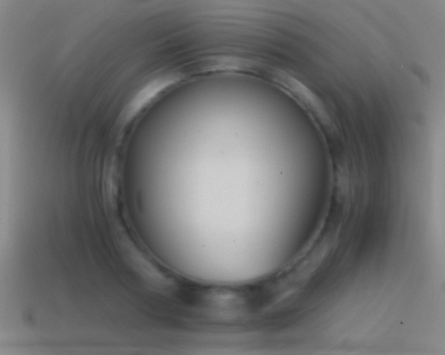 X0000114390794200910161252