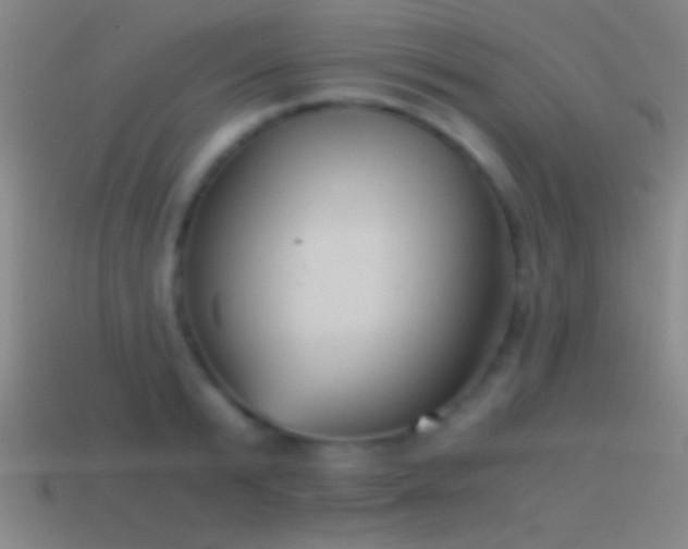 X0000114390799200910161252