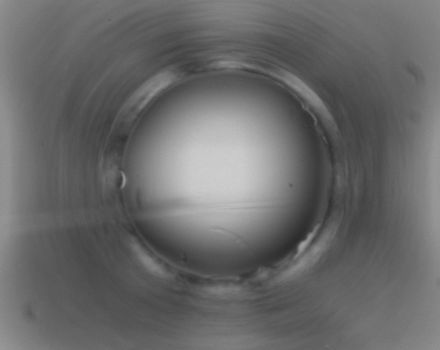 X0000114390801200910161252
