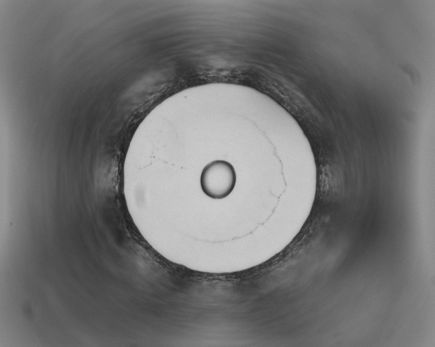 X0000114390820200910161251
