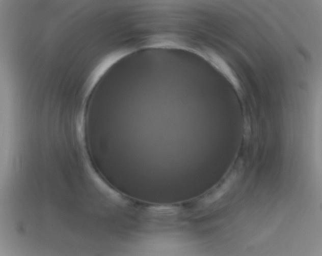 X0000114390863200910161252