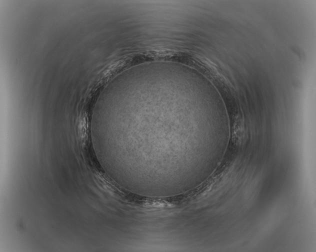 X0000114390866200910161251